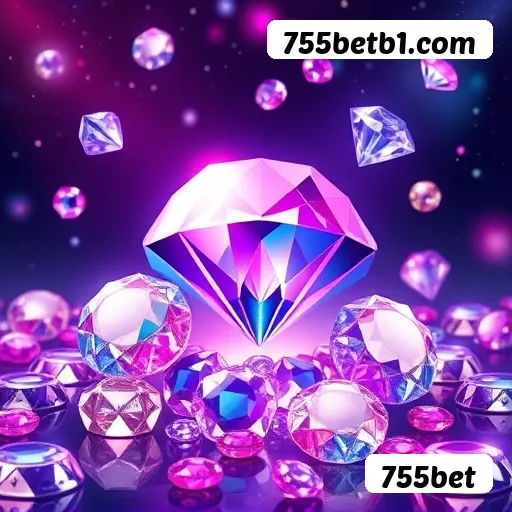 Slot Gates of Olympus · vitória em rodada