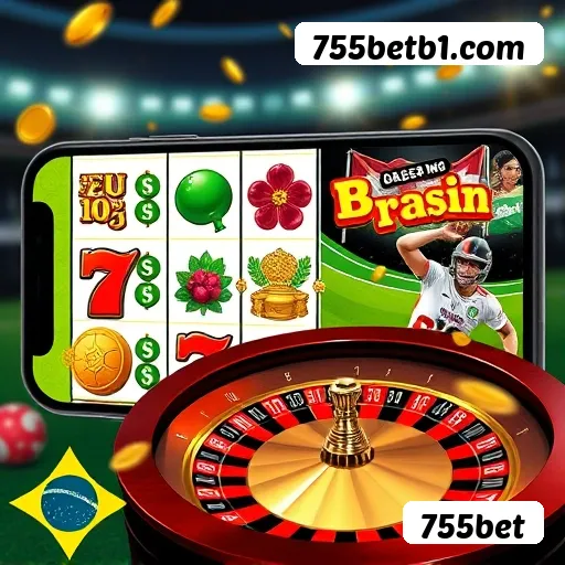 Destaque de jackpot no jogo Fortune Tiger
