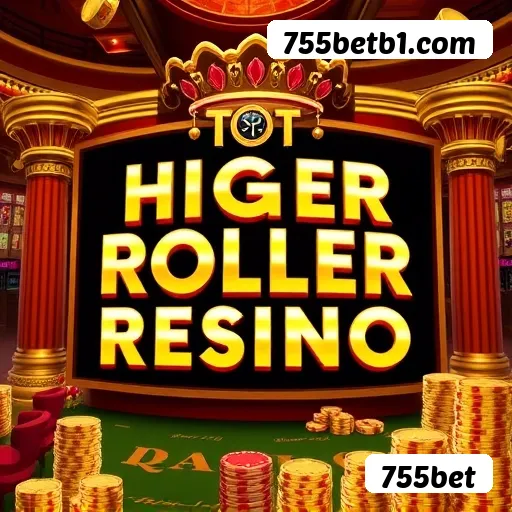 Mesa de blackjack ao vivo · vitória do jogador