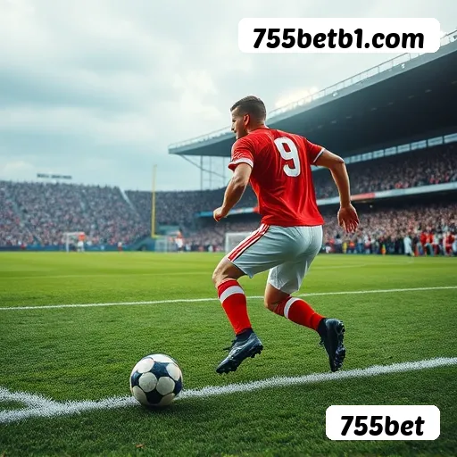 Giros Grátis Diários